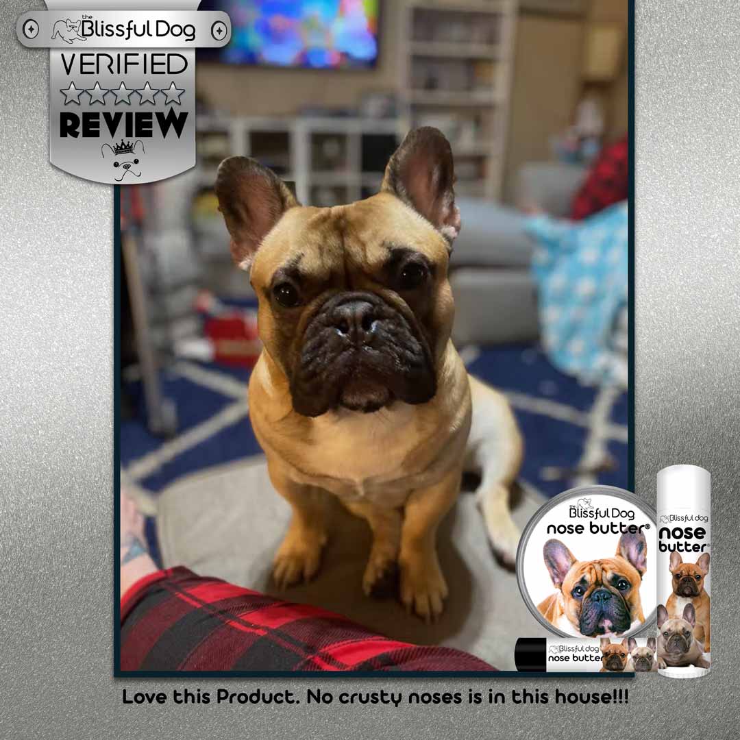 Love This Product!